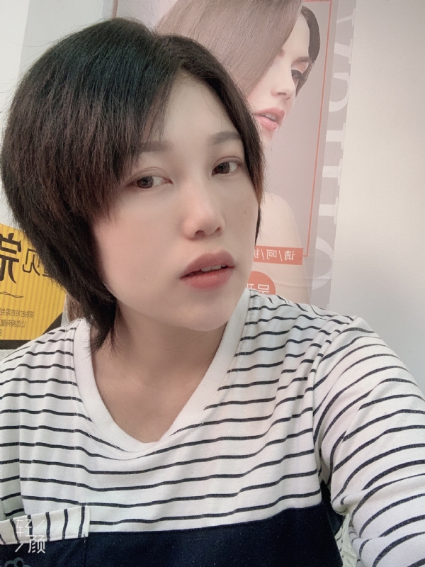 寻找爱情的第一张照片--枣阳王婆说媒