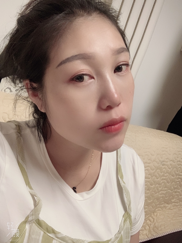 寻找爱情的第二张照片--枣阳王婆说媒