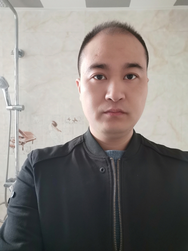 飞翔大海的第一张照片--枣阳王婆说媒