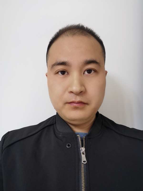 飞翔大海的第二张照片--枣阳王婆说媒