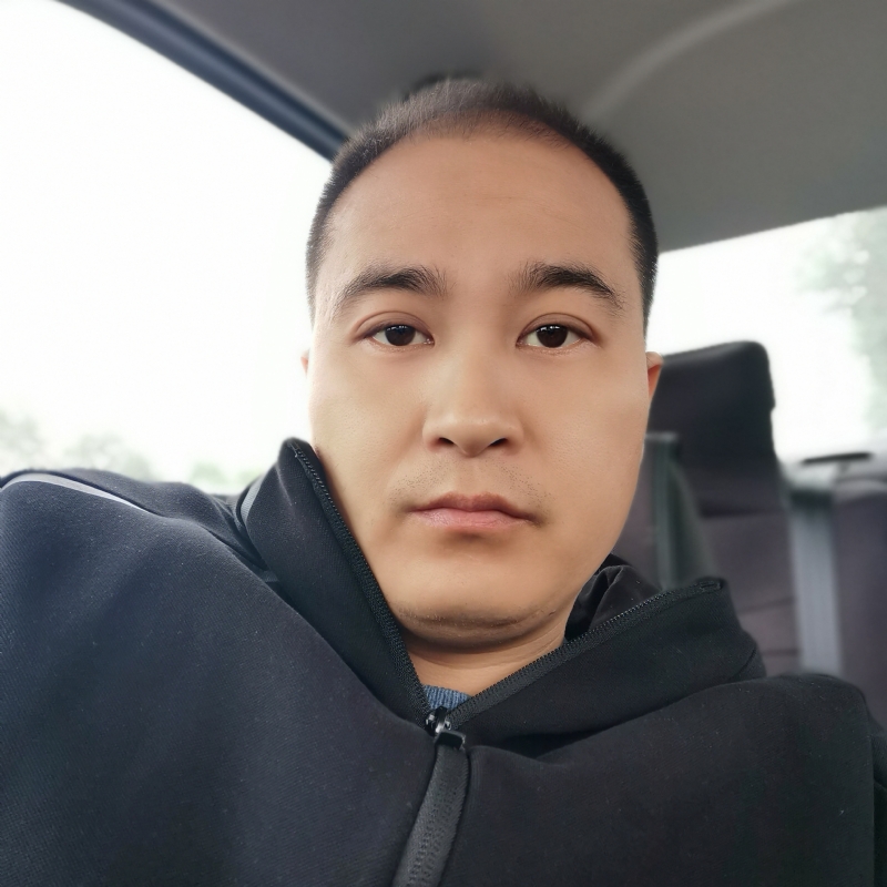 飞翔大海的第三张照片--枣阳王婆说媒